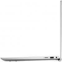 Лаптопи Dell Inspiron 5401, снимка 4 - Лаптопи за работа - 37259263