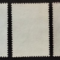 СССР, 1980 г. - пълна серия чисти марки, история, 1*13, снимка 2 - Филателия - 41685265