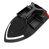 Лодка за захранка V020 GPS-40 точки най-новия модел! 

, снимка 10 - Стръв и захранки - 42534193