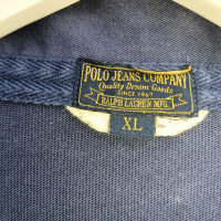 Polo Ralph Lauren Denim XL- 25 лв, снимка 10 - Ризи - 44639280