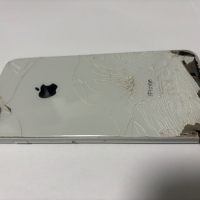 Iphone 8 PLUS, снимка 3 - Apple iPhone - 44820116