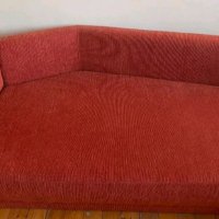 Ъглов диван , снимка 1 - Дивани и мека мебел - 33702767