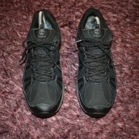 Timberland Translite Low GTX Black , снимка 3 - Спортни обувки - 30348463