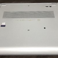 HP EliteBook 745 G5/14"/Ryzen 5 PRO 2500U/8GB RAM/256GB SSD NVMe, снимка 8 - Лаптопи за работа - 39027337