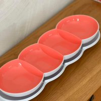 Tupperware Разпродажба Алегра, снимка 10 - Сервизи - 39355908