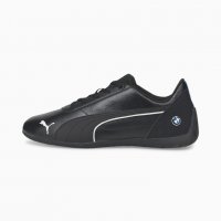 Puma BMW номера 40,5 и 44,5 Оригинални Мъжки Маратонки код 1036, снимка 1 - Маратонки - 39215348