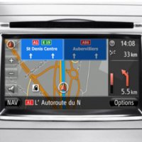 2024г. карти Toyota Touch & Go ъпдейт навигация Тойота чрез USB + код, снимка 2 - Аксесоари и консумативи - 34463389