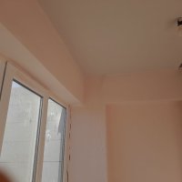 Гипсокартон окачени тавани, снимка 6 - Ремонти на апартаменти - 40675527