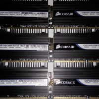 DDR4 ECC/DDR3/DDR3 ECC/DDR3L памети - 16GB/8GB/4GB/2GB - 2666MHz/1866MHz/1600MHz/1333MHz, снимка 3 - RAM памет - 10780365