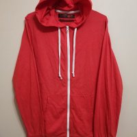 Sweatshirt Vans. , снимка 1 - Суичъри - 38295607