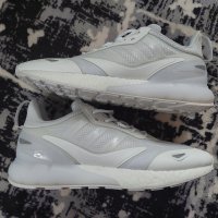 Маратонки ADIDAS ZX 2k boost, снимка 10 - Маратонки - 42450554