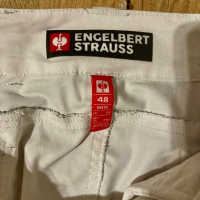 Engelbert Strauss, снимка 3 - Панталони - 44737668