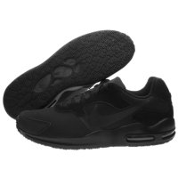 Мъжки маратонки Nike Air Max Guile, снимка 1 - Маратонки - 44458594