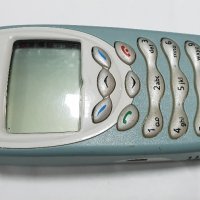 Nokia 3410, снимка 1 - Nokia - 31784679