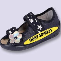 Детски обувки , снимка 1 - Детски обувки - 40476285