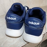 Маратонки Adidas, снимка 6 - Маратонки - 39384139