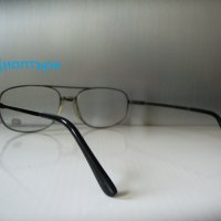Продавам очила с диоптър 5 вида , снимка 2 - Слънчеви и диоптрични очила - 39093683