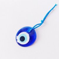 Талисман синьо око, снимка 3 - Аксесоари и консумативи - 30966877