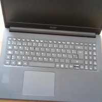 Acer Extensa EX215-31-C5FQ на части, снимка 3 - Лаптопи за дома - 35621371