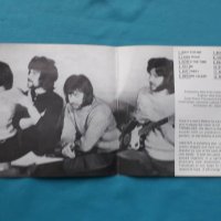 Tremeloes – 1970 - Master(Pop Rock), снимка 2 - CD дискове - 42870993