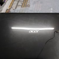 Продавам лаптоп на части ACER ASPIRE E1-531G, снимка 6 - Лаптопи за дома - 32023352