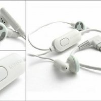 Samsung handsfree слушалки за старите модели, снимка 2 - Слушалки, hands-free - 31700114