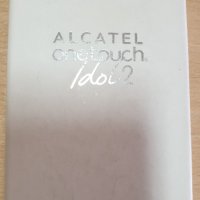 Alcatel onetouch idol2 - 60 лв., снимка 1 - Alcatel - 42164190