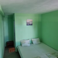 Бунгало Панорама-Лозенец Южно черноморие ,стая за двама, снимка 9 - Квартири, нощувки - 29142504