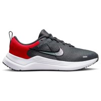 Оригинални маратонки на NIKE DOWNSHIFTER 12 NN GS! 37.5, снимка 1 - Детски маратонки - 42202741