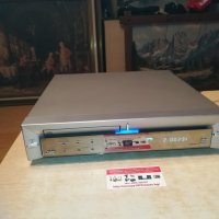 jvc xv-tha30r dvd receiver 2801212109, снимка 9 - Ресийвъри, усилватели, смесителни пултове - 31593833