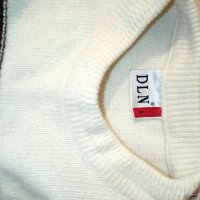 Мъжка блуза DLN, снимка 3 - Блузи - 32111360