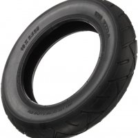  Външни и вътрешни гуми за електрически скутер, ховърборд (10 x 2.125), снимка 3 - Скейтборд, ховърборд, уейвборд - 15513971