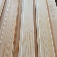 Дървен материал , снимка 6 - Други - 42554755