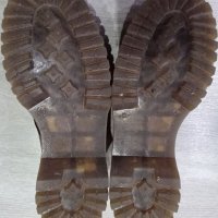 Обувки Ana Lublin, снимка 4 - Други - 34943876