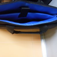 Чанта за лаптоп, снимка 8 - Лаптоп аксесоари - 36711492