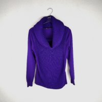 Steps sweater M, снимка 2 - Блузи с дълъг ръкав и пуловери - 37816271