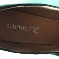 Обувки Caprice, снимка 5 - Дамски ежедневни обувки - 42867311