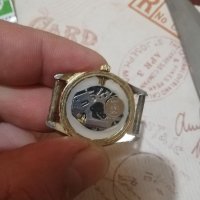 Часовник Q&Q quartz Japan, снимка 9 - Дамски - 35456824