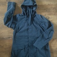 bergans of norway  syvde lady jacket - дамско яке-мембрана, снимка 5 - Блузи с дълъг ръкав и пуловери - 38988790