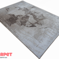Релефни килими колекция Алпин, снимка 1 - Килими - 44741346