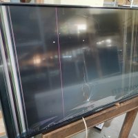 Телевизор LG 43UP77003LB На части , снимка 1 - Части и Платки - 36748999
