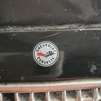 Chevy 1959 1:24, снимка 5 - Колекции - 44782644
