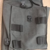 Камуфлажна чанта за ловни принадлежности , снимка 7 - Оборудване и аксесоари за оръжия - 38625872