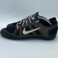 маратонки  Nike  Free Bionic  номер 39, снимка 5 - Маратонки - 36761633