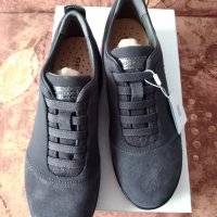 Обувки  GEOX, снимка 2 - Дамски ежедневни обувки - 31930134