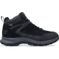  Туристически обувки Timberland Sadler Pass GTX L/F MID Hiker, снимка 1 - Спортни обувки - 30584005