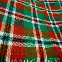 Родопско одеяло , снимка 2 - Олекотени завивки и одеяла - 37314688