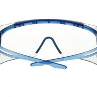 Защитни очила 3M™ SecureFit™ 3700, снимка 2 - Други инструменти - 29934540