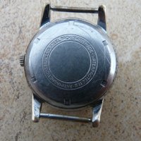  Часовник Geneva Sport , снимка 2 - Други ценни предмети - 32170290
