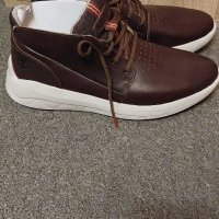 Timberland, снимка 1 - Ежедневни обувки - 39040124